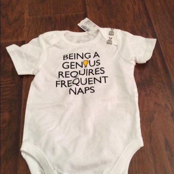 Brand new baby boy cloth - Picture 2 of 8